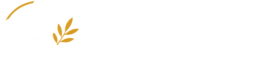 Fauna For The Future — venomous snake and native fauna rescue and relocations 24/7